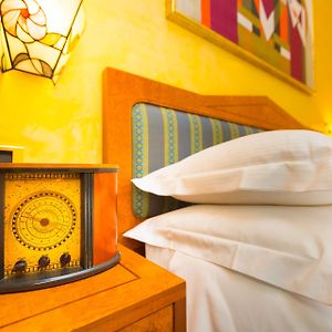 Klassieke Double Kamer